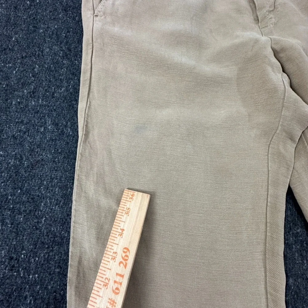 Tommy Bahama hello thank